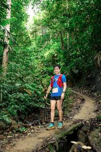 BIB: 
                            <button type="button" onclick="openModal(24683349)" class="btn btn-primary btn-sm float-right btn-popup" data-toggle="modal" data-target=".modal-high-quality">
                        <i class="fas fa-shopping-cart"></i> Add to Cart
                    </button>
                                            <button type="button" onclick="isThisMe(24683349, true)" class="btn btn-success btn-sm float-right btn-popup btn-isme hidden" data-toggle="tooltip" data-placement="bottom" title="นี่คือรูปของคุณใช่ไหม คลิกที่นี่เพื่อเอาเข้าอัลบั้ม">
                        <i class="fas fa-plus"></i> Add to album
                    </button>
                    <button type="button" onclick="isThisMe(24683349, false)" class="btn btn-warning btn-sm float-right btn-popup btn-isnotme hidden">
                        <i class="fas fa-ban"></i> Remove from album
                    </button>